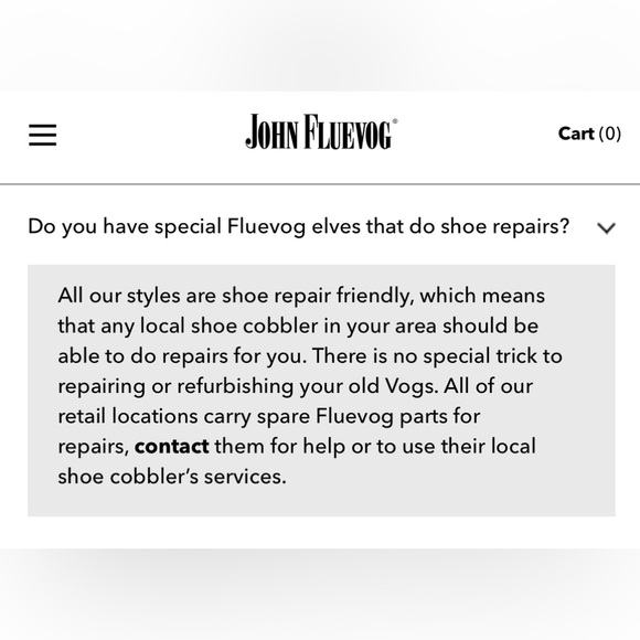 John Fluevog Operetta Malibran Red AND Black Heels Size 10 Project Shoes (2 prs) - Picture 16 of 16